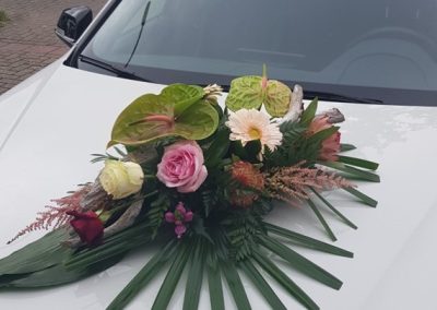 bruidsboeket-autocorsage