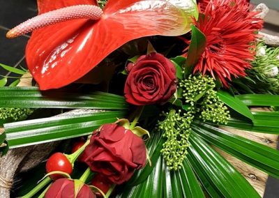 rouwstuk-rood-met-anthurium