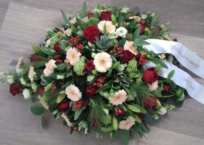 rouwstuk-rood-met-zalm-en-groen