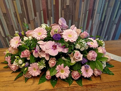 bloemen-bezorgen-boeket-alphen-aan-den-rijn